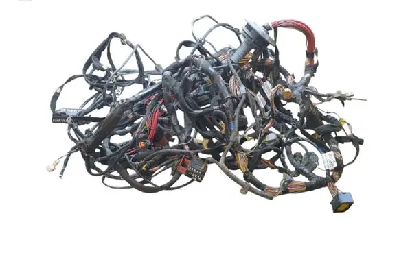 Renault Master III Panel wiring C240149044R 240149044R 149044R