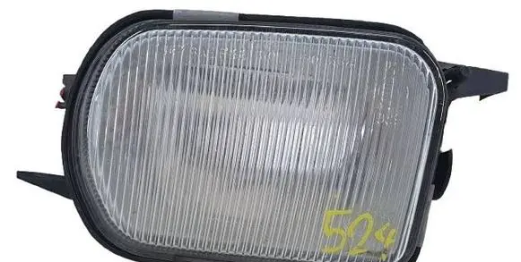 Mercedes-Benz C W203 Front fog light 15100000
