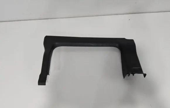 Toyota Sienna XL40 IV Seat trim 7909108140 7909108140C0