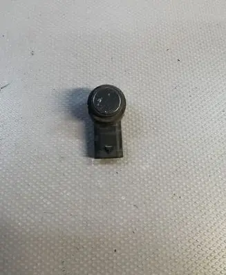 Toyota Auris E180 Parking PDC sensor 8934105010