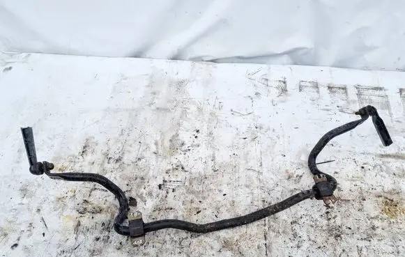 Opel Insignia A Front anti-roll bar/sway bar 20932135