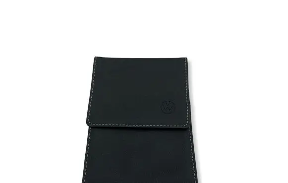 Volkswagen ID.3 User manual 10A012788