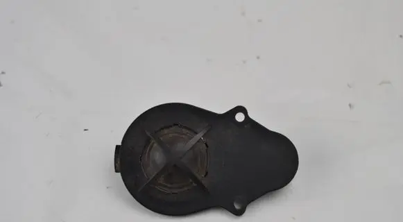 Volkswagen Sharan Front door high frequency speaker 7M30354112AQ 04B028 5430001
