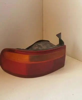 Honda Accord Rear/tail lights 23623300