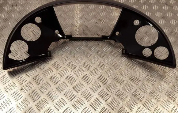 Honda Civic Dashboard trim 05380063850 78121SMGE010