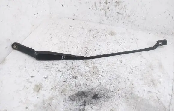 Peugeot 508 Front wiper blade arm 9686437780