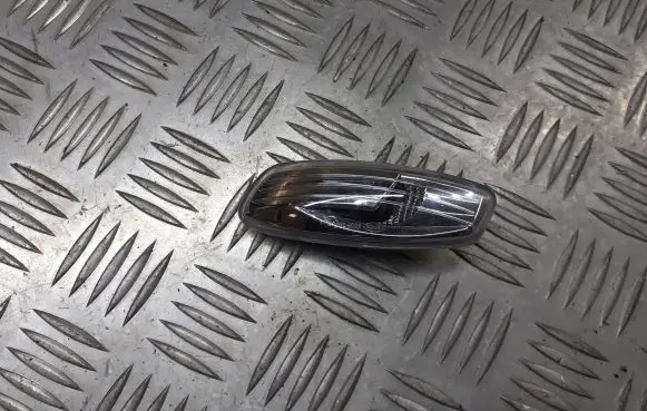 Peugeot 207 Front indicator light E9014099MMAX
