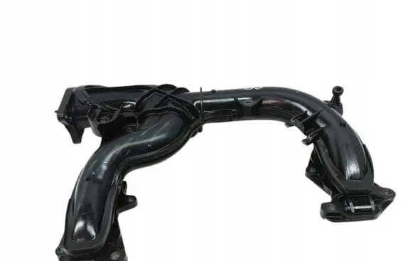 Audi A6 S6 C6 4F Intake manifold 059145762B