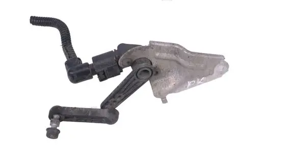 BMW 3 F30 F35 F31 Headlight/headlamp level sensor 104494100B