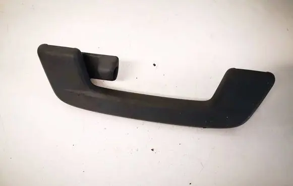 Audi Q4 e-tron Rear interior roof grab handle 5H0857643C