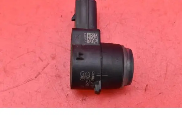 Opel Insignia A Parking PDC control unit/module 13300764