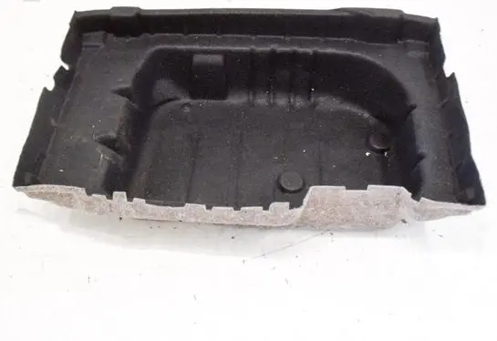 Mercedes-Benz SL R231 Other interior part