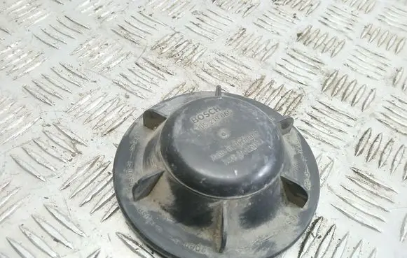 Ford Galaxy Headlight/headlamp dust cover 1305219065