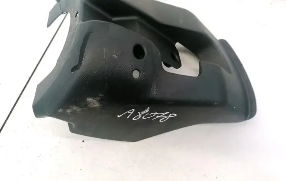 Honda FR-V Steering wheel column trim 77360SJD 77360-SJD