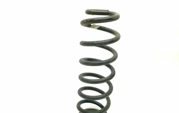 Volkswagen T-Roc Rear coil spring 5QF511115 0905