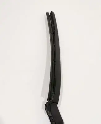 BMW 5 E60 E61 Rear wiper blade arm 7066173 61627066173