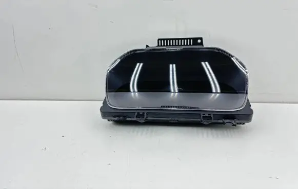 Volvo XC60 Speedometer (instrument cluster) 32320031 8613017482 0263758028