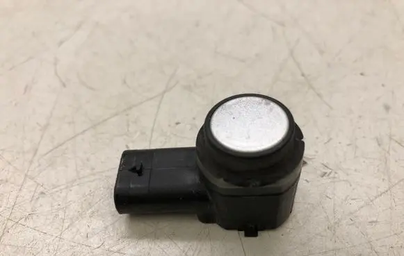 Volkswagen Golf VI Parking PDC sensor 4H0919275