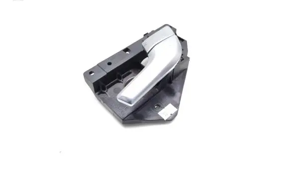 Land Rover Range Rover Evoque L538 Front door interior handle 8X23-22600-AE 8X23-22600-BE