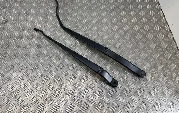 Honda Insight Headlight wiper blade set 