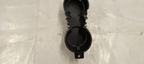 Ford Kuga III Cup holder front LV4BS13560FAW
