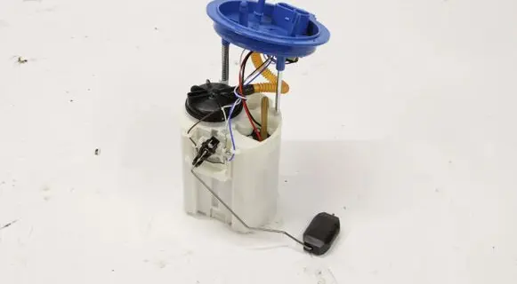 Volkswagen T-Cross In-tank fuel pump 2Q0919051F