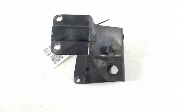 Mercedes-Benz S W220 Headlight/headlamp mounting bracket A2206204814
