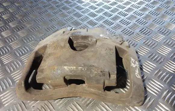 Volvo XC90 Front brake caliper 30636354