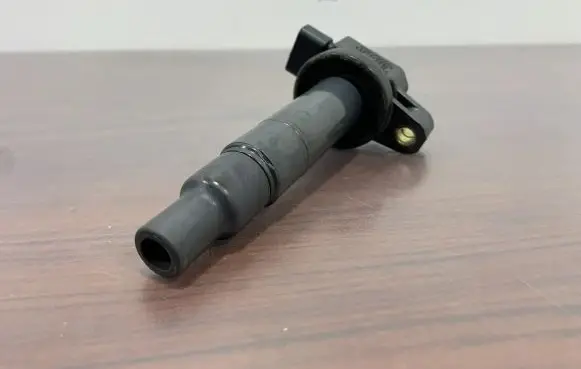 Toyota Prius (XW20) High voltage ignition coil 9091902240