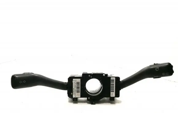Volkswagen Sharan Indicator stalk 8L0953513G 4BO953503H