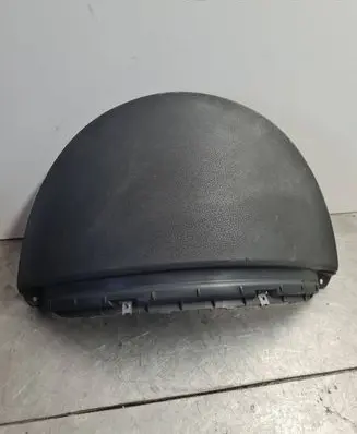 Mercedes-Benz Sprinter W901 W902 W903 W904 Dashboard trim A9016892808 DN12686