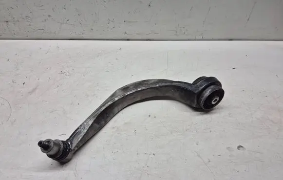 Audi A8 S8 D4 4H Front lower control arm/wishbone