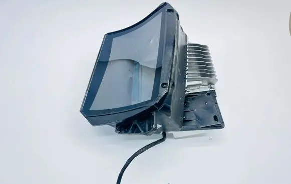 BMW 4 G22 G23 G24 G26 Head up display screen 17089310 8782164 BM0574001
