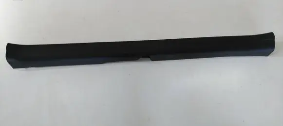 KIA Pro Cee'd II Sill/side skirt trim 85881-A2600 85881A2600