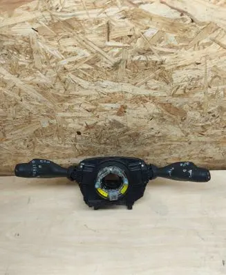 Volvo S90, V90 Wiper turn signal indicator stalk/switch 31674098