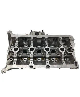 Audi A6 C7 Engine head 06K403AG