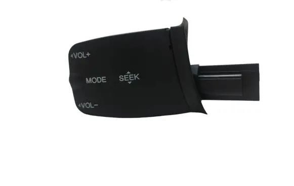 Ford Focus Sound control switch 758709