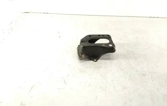 Toyota Avensis T250 Battery tray 