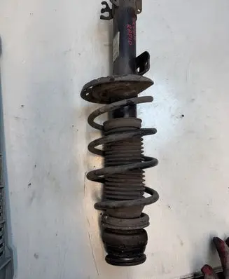 Skoda Rapid (NH) Front shock absorber/damper 22131