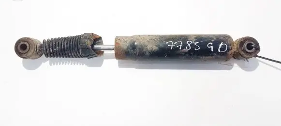 Peugeot 807 Rear shock absorber/damper 770944