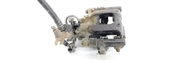 Volkswagen Caddy Rear brake caliper