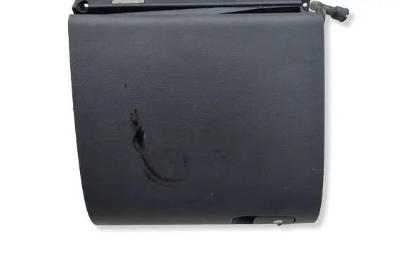 Volkswagen Golf Plus Glove box 5M1857097