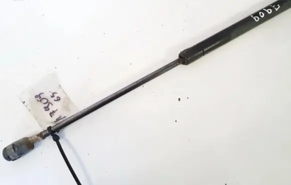 Honda Civic Tailgate/trunk strut/damper
