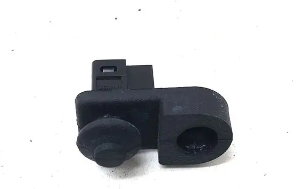 Subaru Outback Front door sensor 