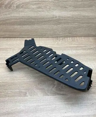 Mercedes-Benz A W177 Other interior part A2475455500