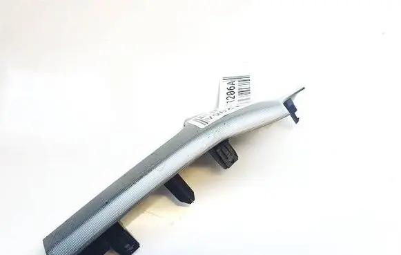 Skoda Superb B6 (3T) Other interior part 3T1858415