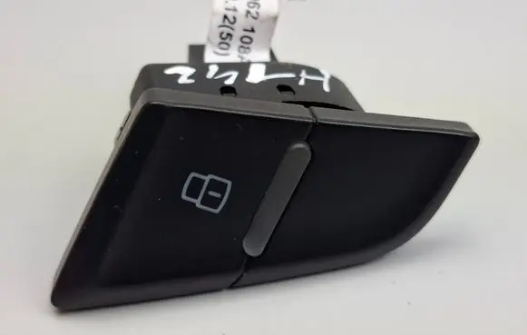 Audi Q5 SQ5 Central locking switch button 8R0962108A 30101250