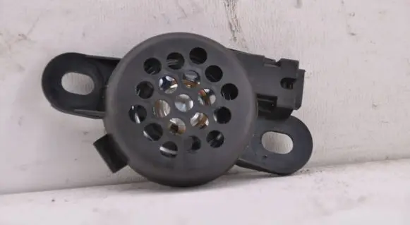Volkswagen Golf VI Parking PDC sensor speaker 8E0919279