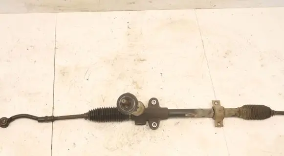KIA Venga Steering rack