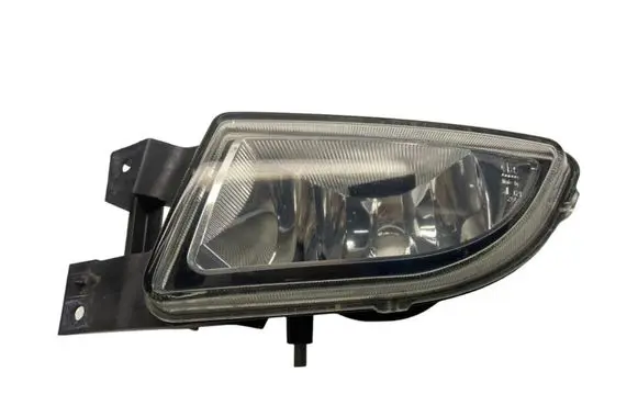 Fiat Tipo Front fog light 00517755500E 04539099900010AC 045390999000100199